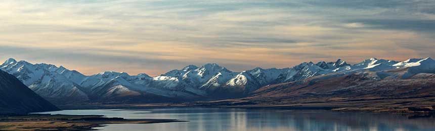 _澳门新葡京娱乐城-欢迎您