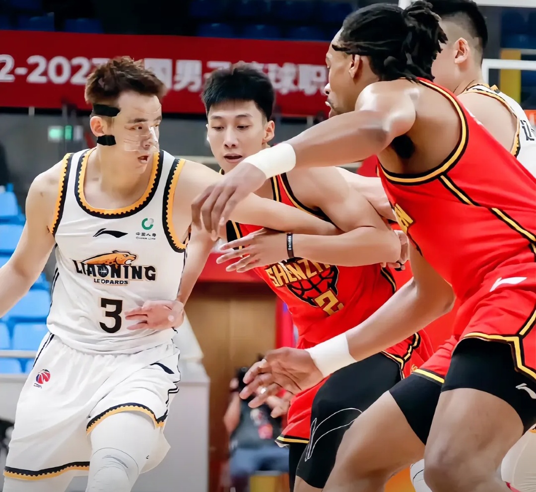 太阳进攻效率持续走高的原因