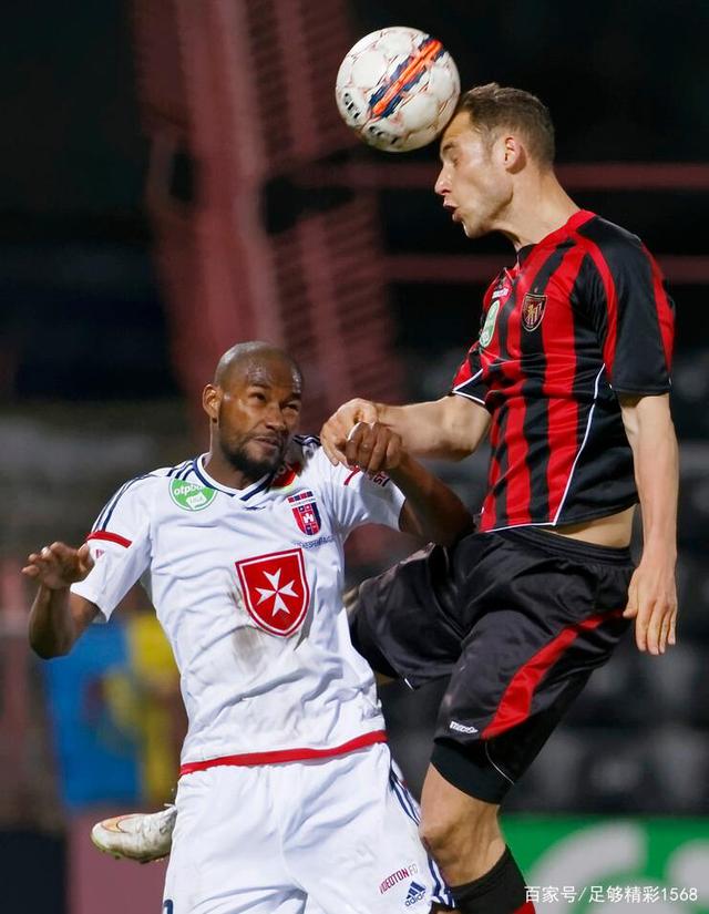 太阳进攻效率持续走高的原因