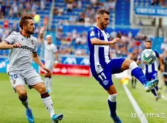 皇家社会主场击败塞尔塔，中场控制比赛的简单介绍