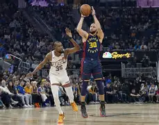 澳门新葡京娱乐城_关于勇士NBA战胜达拉斯独行侠库里三分锁定的信息