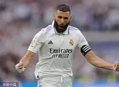 澳门新葡京官网_阿森纳英超战胜伯恩利萨卡内切得分