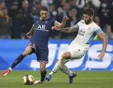 澳门新葡京娱乐城_巴黎圣日耳曼法甲战胜尼斯李刚仁助攻破门(巴黎圣日耳曼主帅)