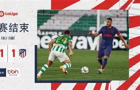 包含巴塞罗那西甲击败马略卡京多安远射命中的词条